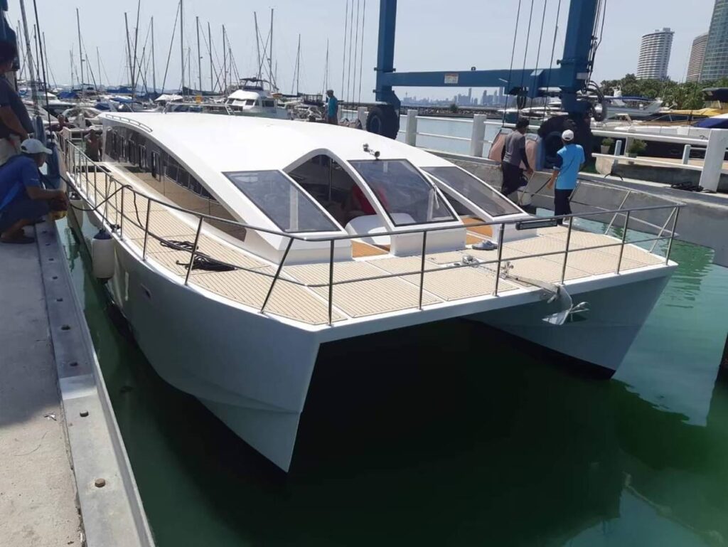 c55-4