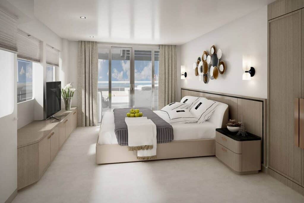 i110 interior 10