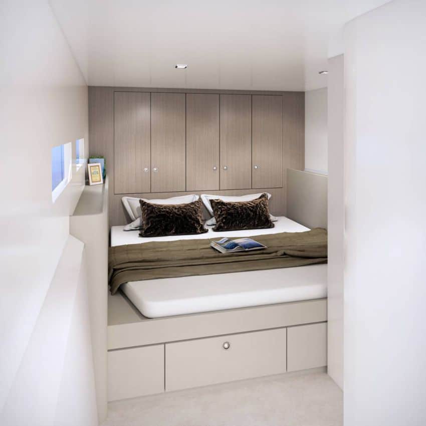 i110 interior 12