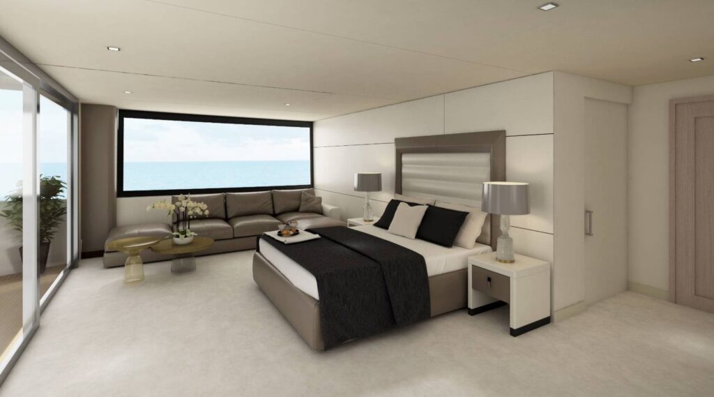 i110 interior 13