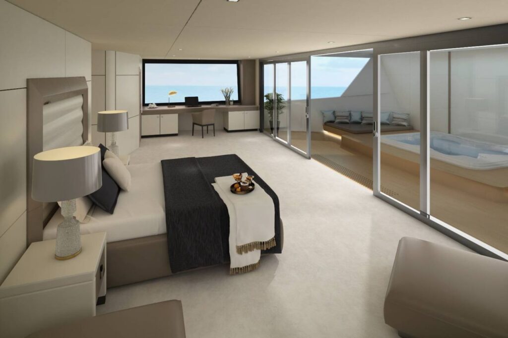 i110 interior 14