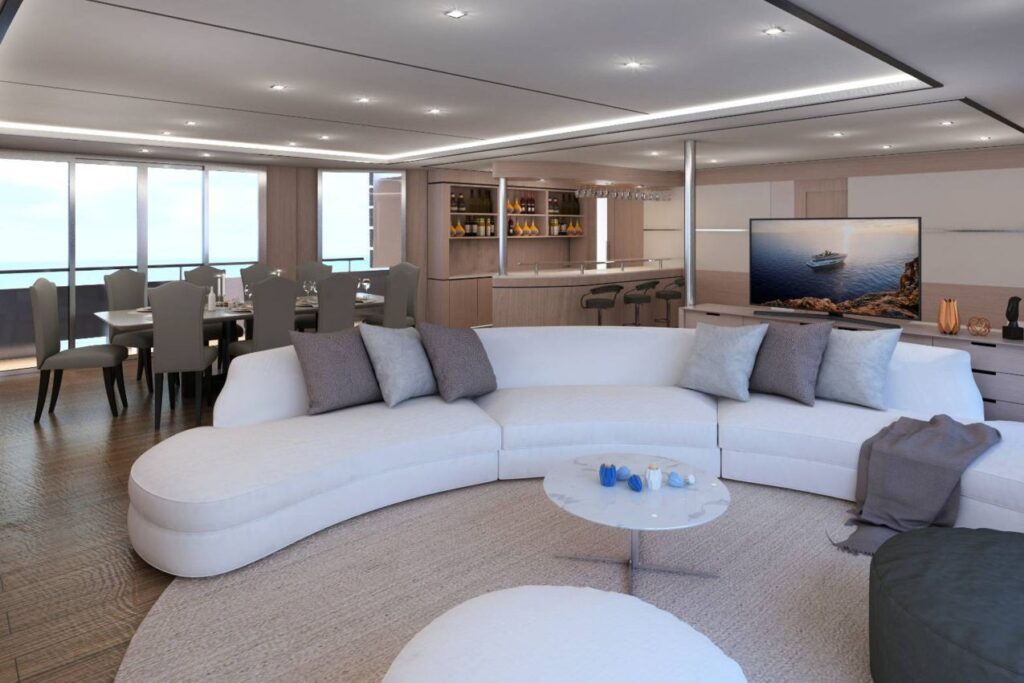 i110 interior 4