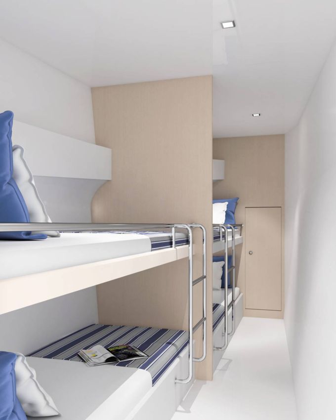 i110 interior 5
