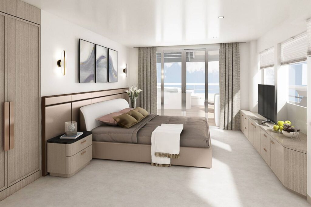 i110 interior 7