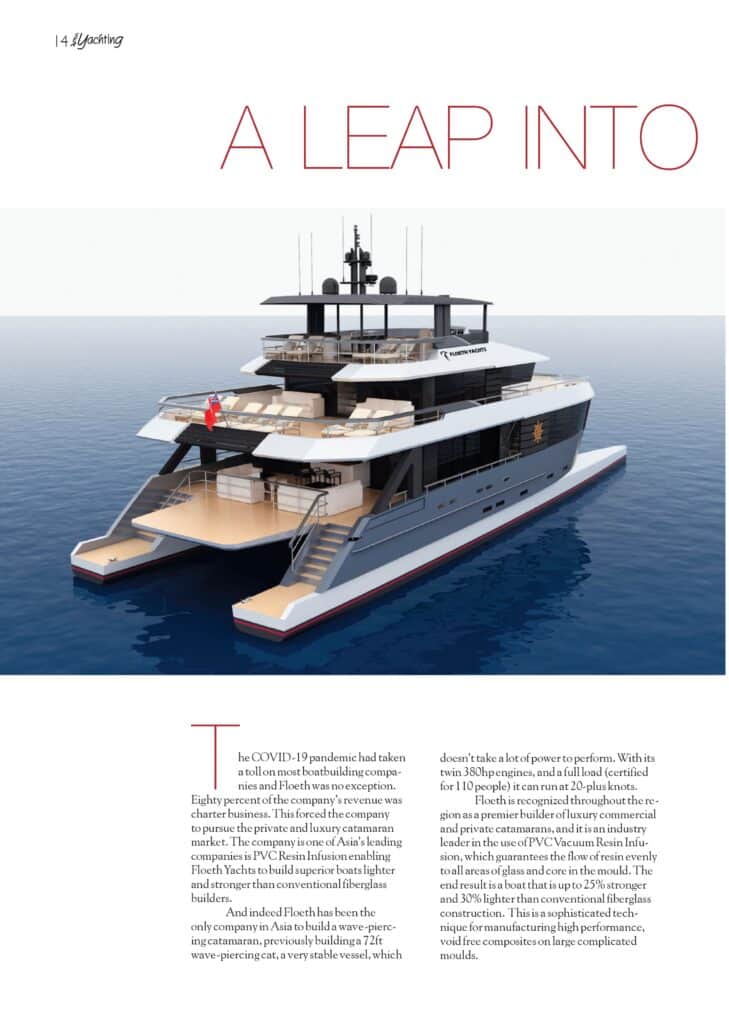 i110 yachting magazine 2