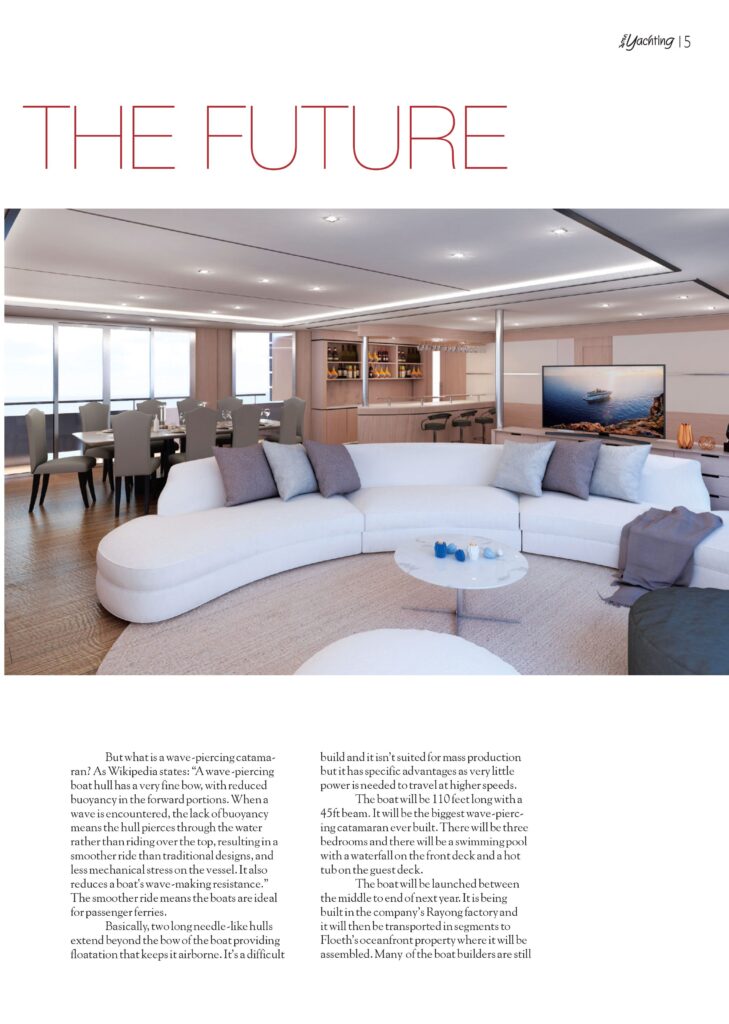 i110 yachting magazine 3