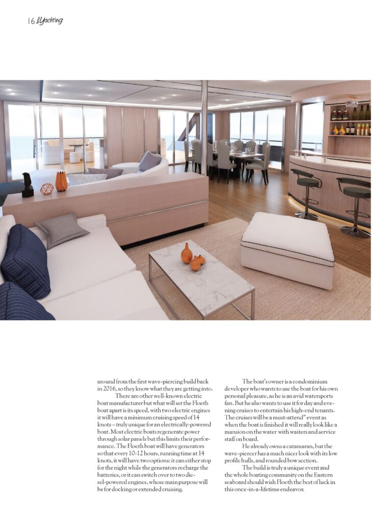 i110 yachting magazine 4